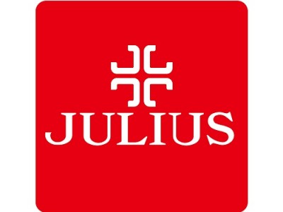 韩国JULIUS聚利时手表是什么牌子？