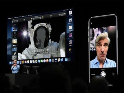 苹果WWDC 2019前瞻：iTunes或将终结，智能手表和iPad更独立